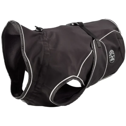 Hundemantel Uppsala Softshell