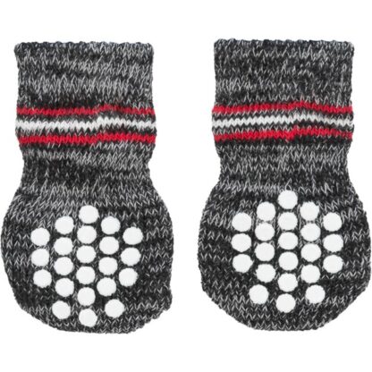 Trixie Hundesocken