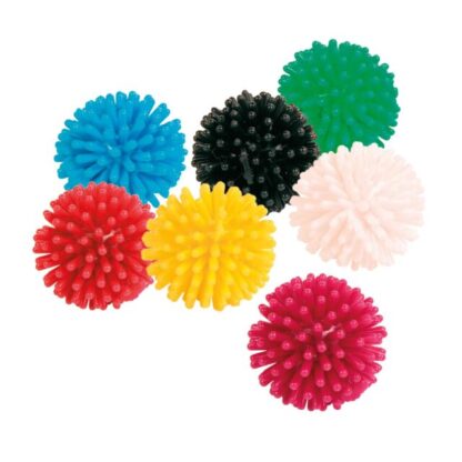 Trixie Igelball für Katzen