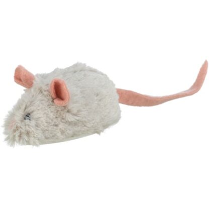 Active-Mouse für Katzen