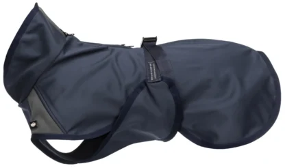 TRIXIE Mantel Aston softshell